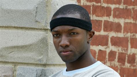 marlo stanfield